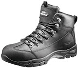 arco trojan boots